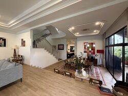 Springleaf Garden (D26), Semi-Detached #496346241